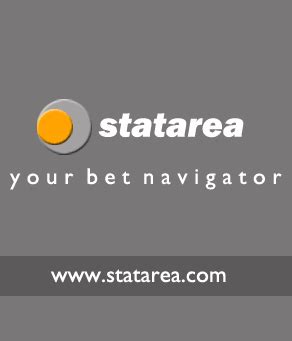 old statarea|Soccer football predictions, statistics, bet tips and results.